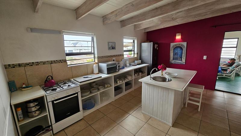 2 Bedroom Property for Sale in Dwarskersbos Western Cape